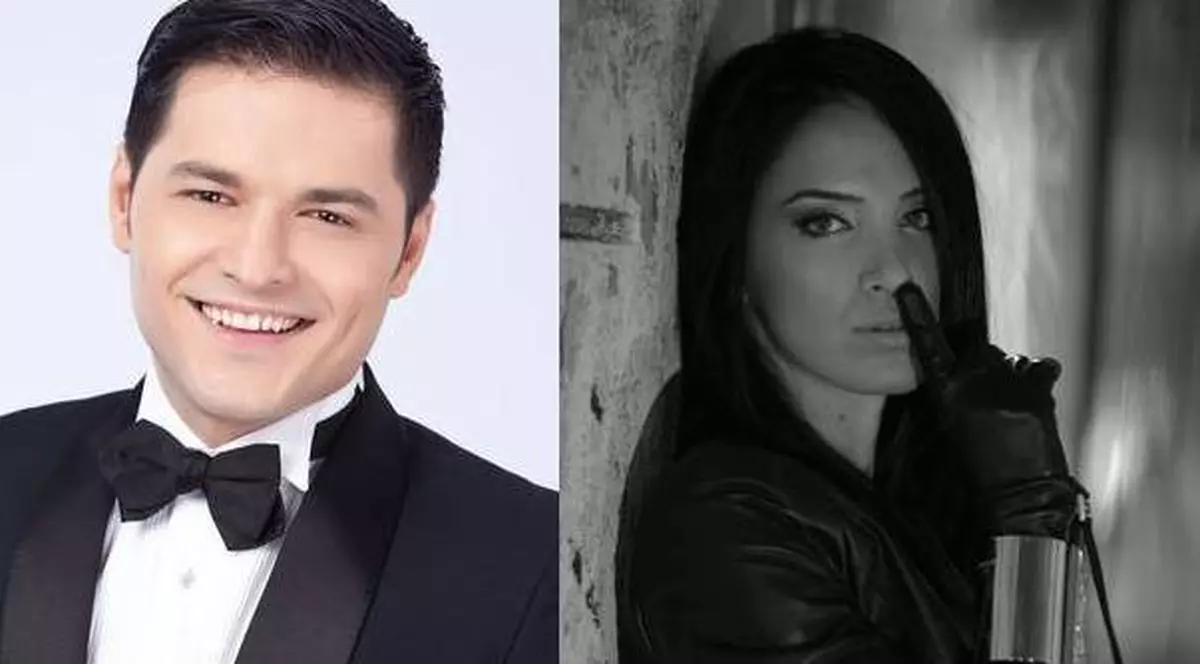 Liviu Vârciu rupe tăcerea: ”Nu am făcut dragoste de mult, cum am făcut cu fosta mea soție"