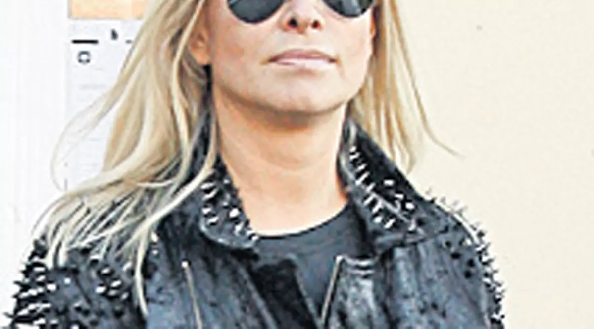 Dacă pierde procesul cu Vica, Piţurcă va plăti 8.750 € pensie alimentară