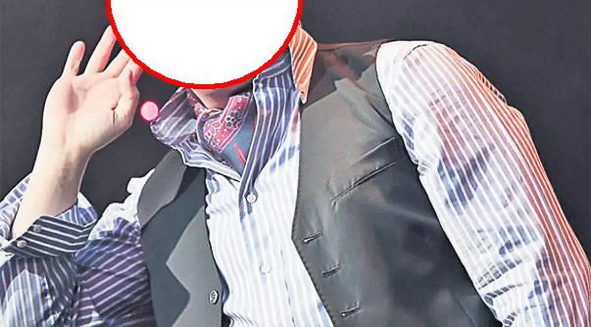 O vedetă autohtonă face dezvăluiri incendiare: "În timpul Revoluţiei am tras cu puşca mitralieră după terorişti"