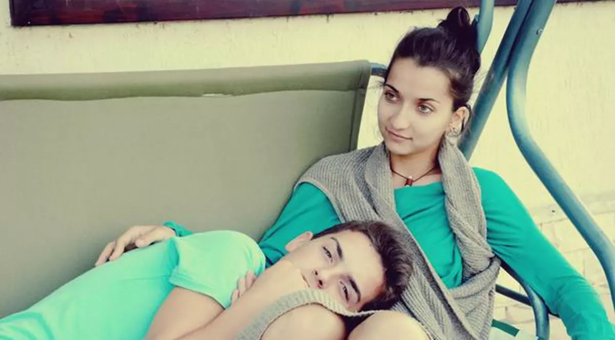 Doi concurenţi din echipa lui Brenciu de la "Vocea României" s-au îndrăgostit?