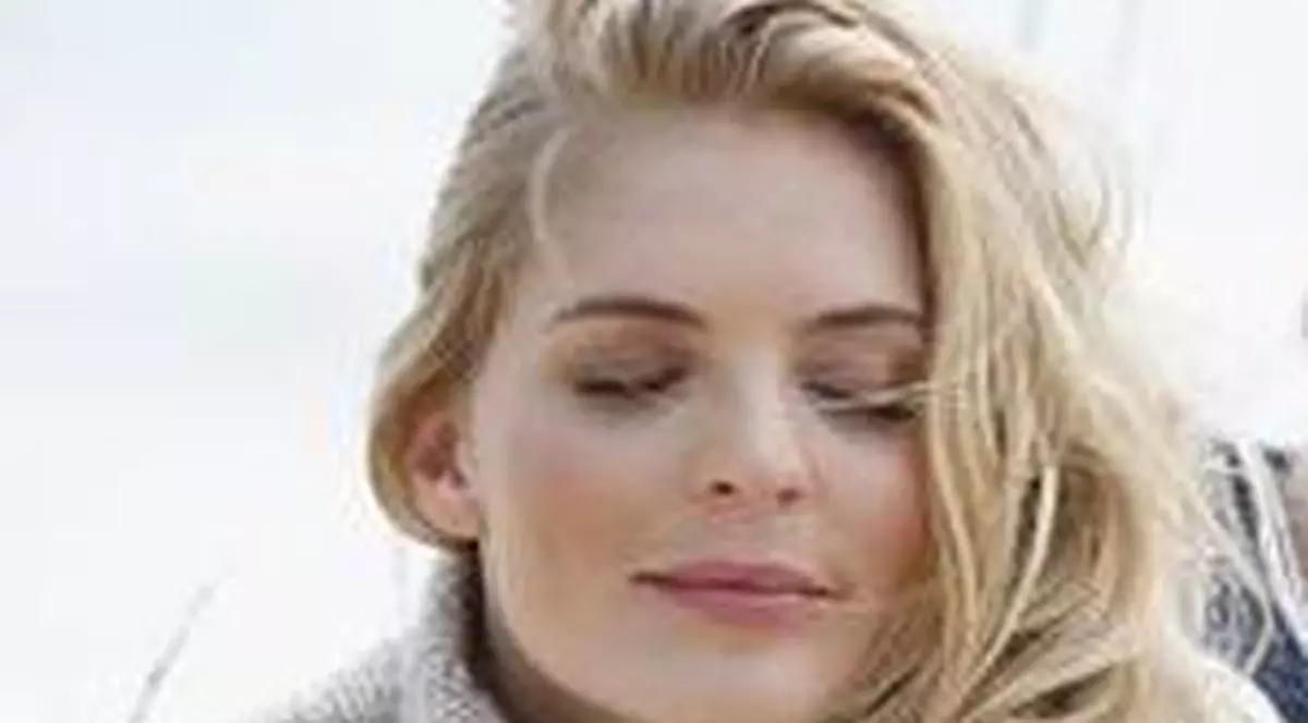 PROGNOZA METEO: Vezi cum va fi vremea săptămâna viitoare!