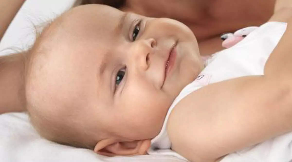 ZIUA internaţională a ZÂMBETULUI. VEZI povestea zilei în care NU ar trebui să fii niciodată trist