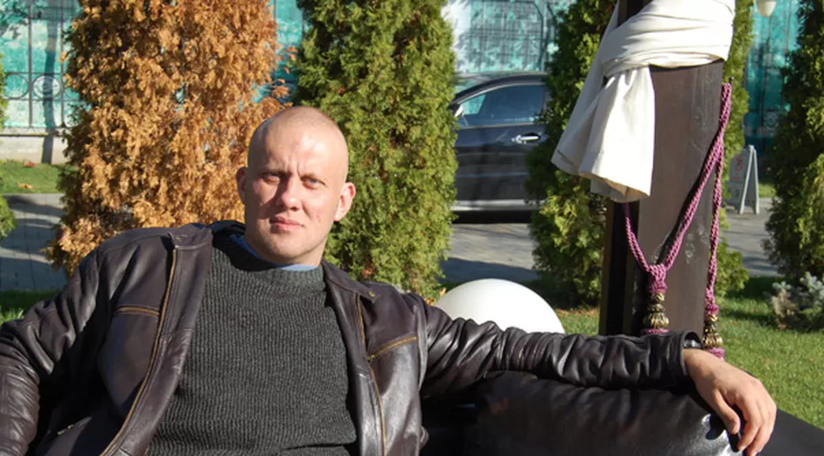 Românii îl pot vedea pe cel mai înalt luptător din lume în gala Local Kombat de azi, de la Craiova | FOTO