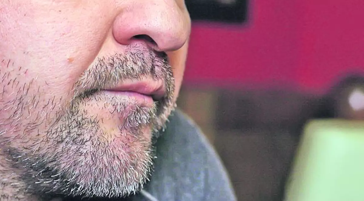 Leonard Doroftei, fost campion mondial WBA, crede că Lucian Bute are puterea să revină şi să-l caftească pe Denis Gracev: «Are de partea lui fanii din Montreal»