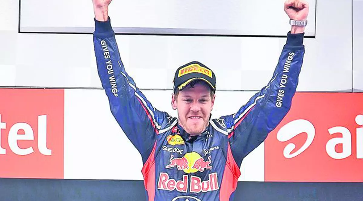 Primă de 8.000.000 de euro!