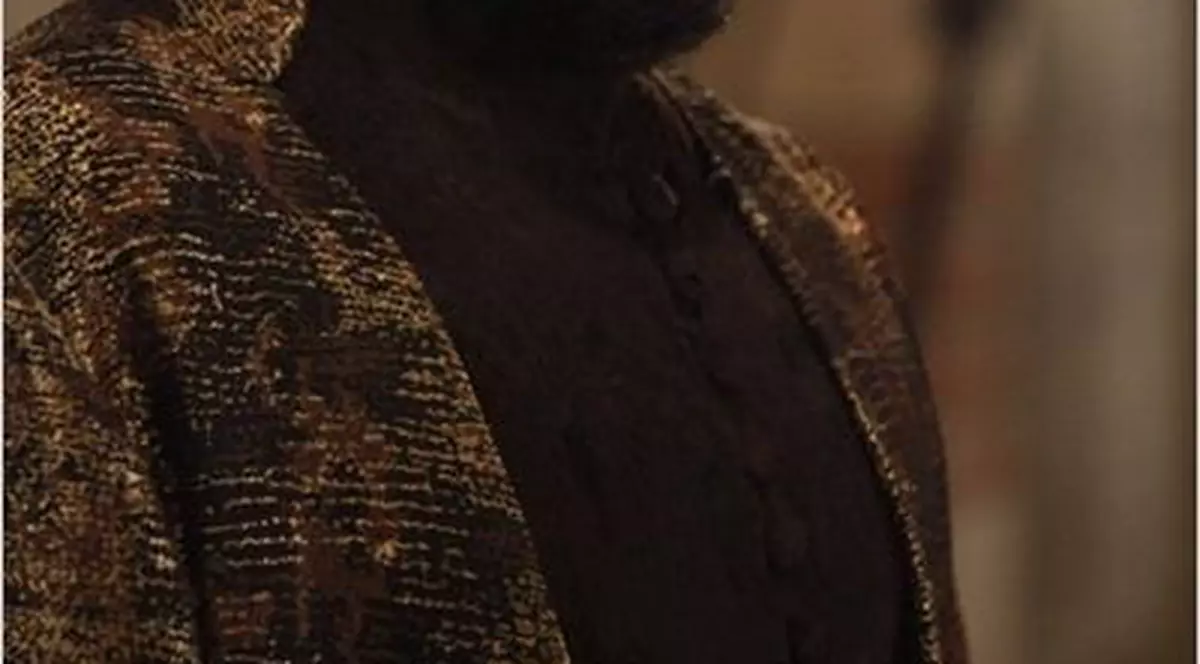 Iată care este pasiunea ascunsă a actorului care îi dă viaţă lui Ibrahim Pasha în Suleyman Magnificul!