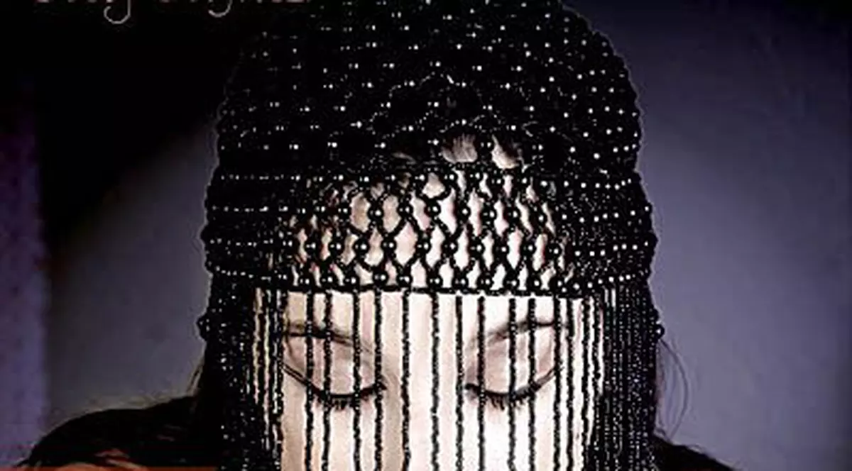 SHAKIRA de ROMÂNIA i-a uimit pe AMERICANI cu mişcările sale. Face furori la Hollywood | VIDEO fabulos