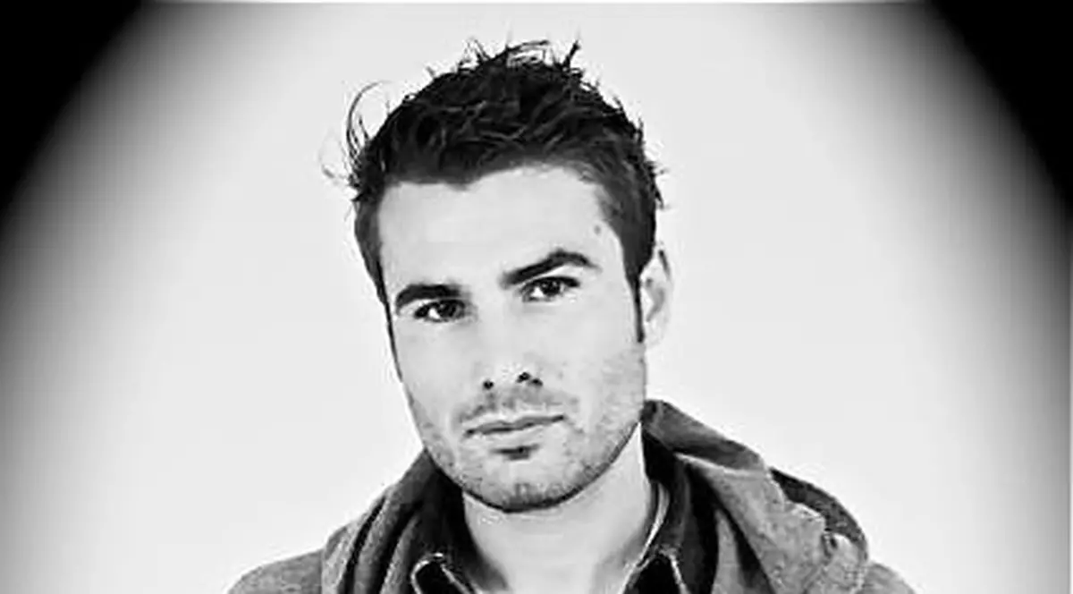 Mutu, printre cei mai sexy fotbalişti din Ligue 1 în viziunea homosexualilor