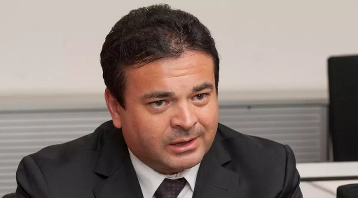 Deputatul William Brînză: ”Extinderea cursurilor de limbă română pentru copiii românilor din diaspora este vitală!”