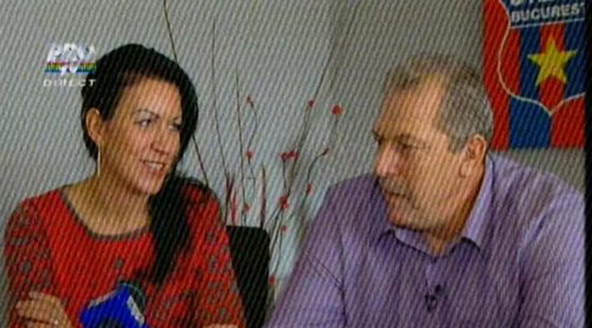 Helmuth Duckadam, DECLARAȚIE ULUITOARE: ”Au fost momente în care am vrut să renunț la tot”