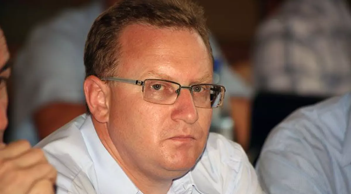 PRIMUL INCIDENT ÎN CAMPANIE! Bătrân mort în Gorj, după O CEARTĂ cu un DEPUTAT! 