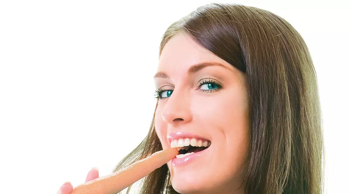 Alimente care îţi protejează vederea 