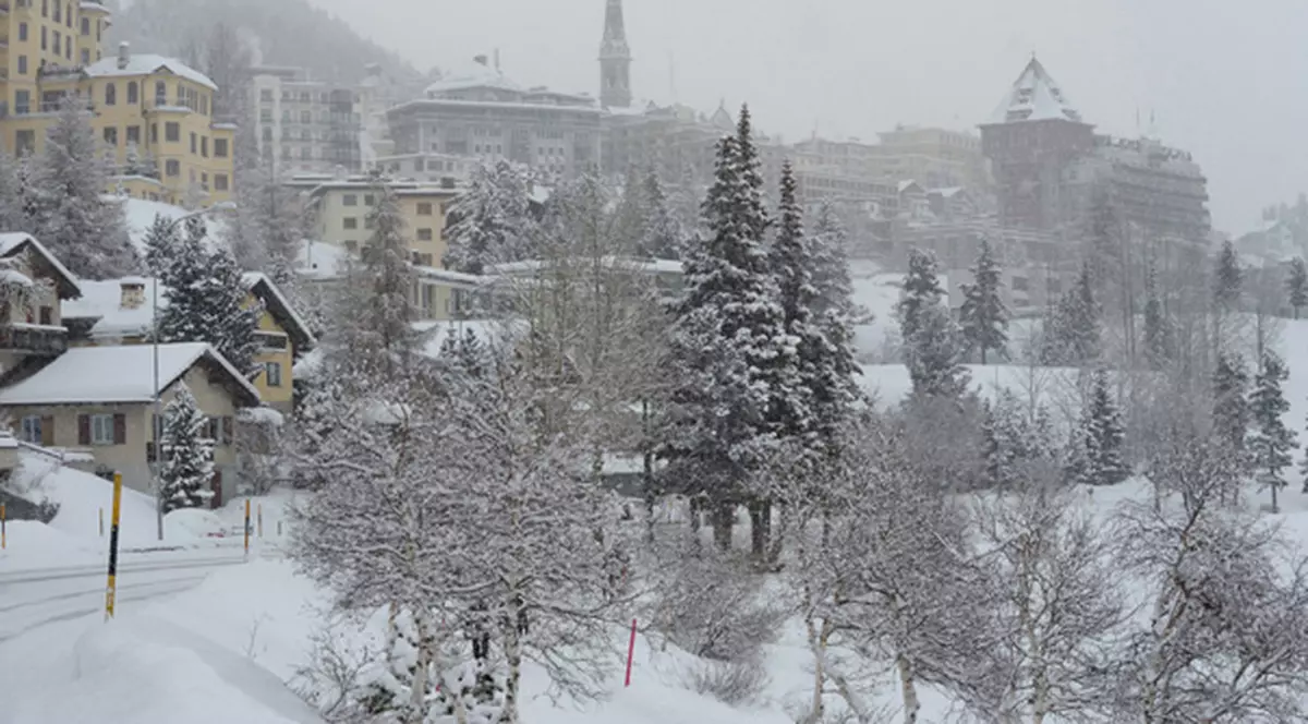 PROGNOZA METEO până în luna ianuarie. Ce fel de iarnă vom avea?