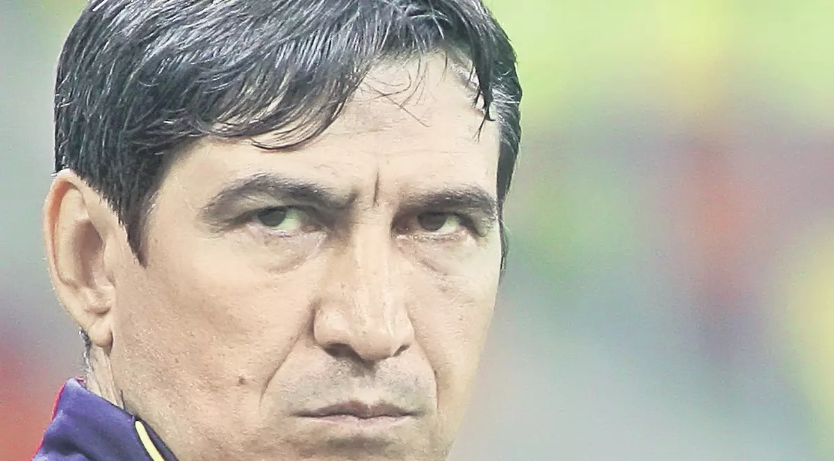 VICTOR PIŢURCĂ joacă pe CONTRAATAC. DOVADA că NU vrea să plătească PENSIE ALIMENTARĂ pentru micuţul Edan