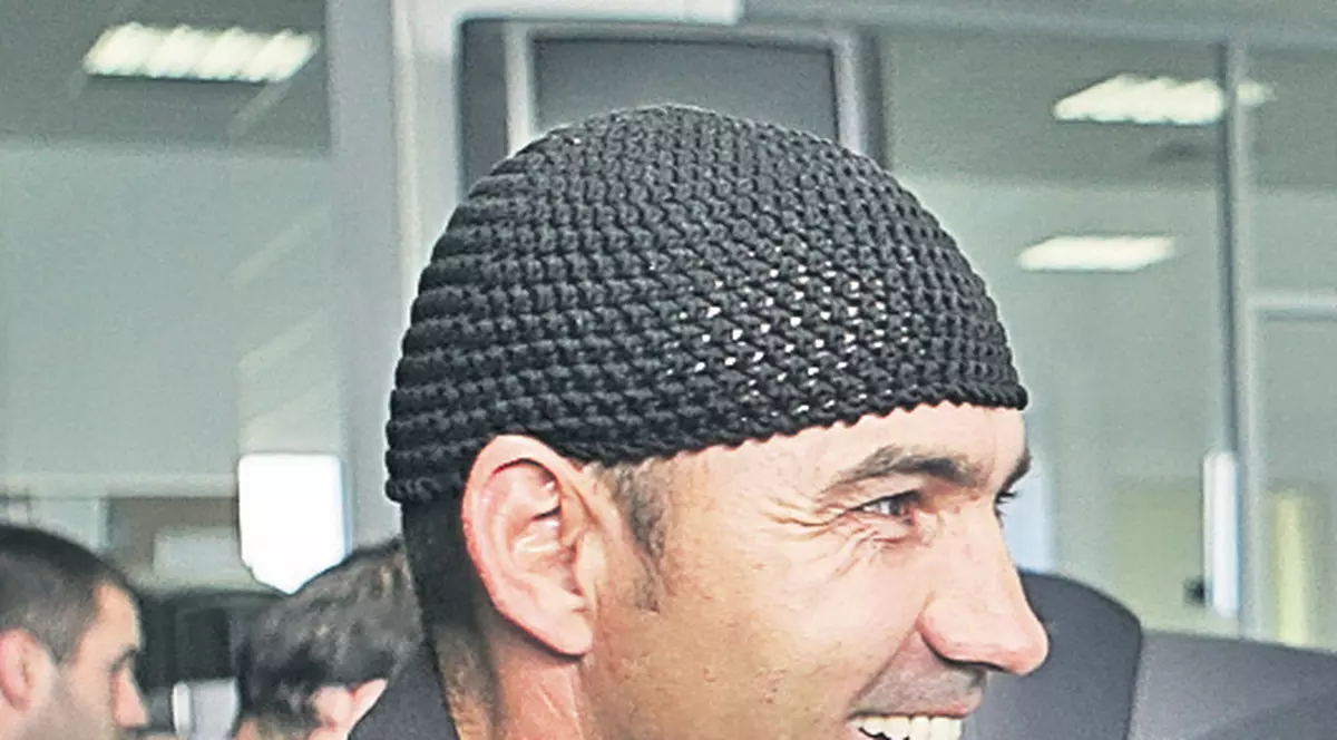 Jean Vlădoiu, fost atacant la Steaua şi la Dinamo, are o certitudine referitoare la eternul derby: «Va f i spectacol!»