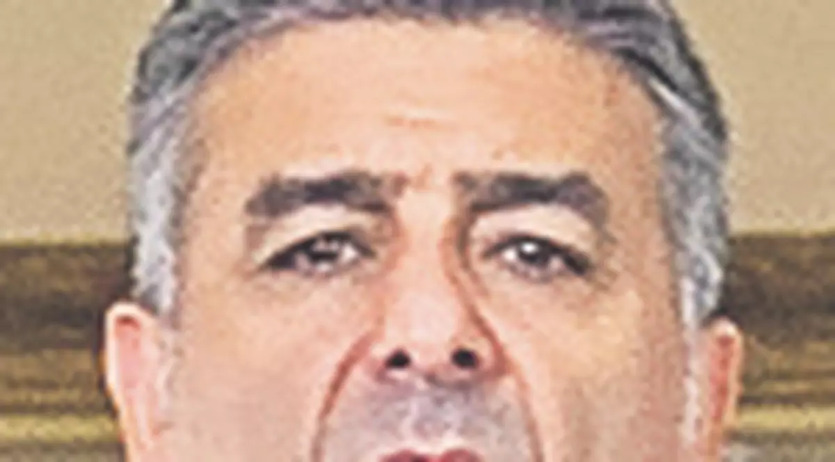 Chef Hadad i-a gătit Madonnei clătite americane