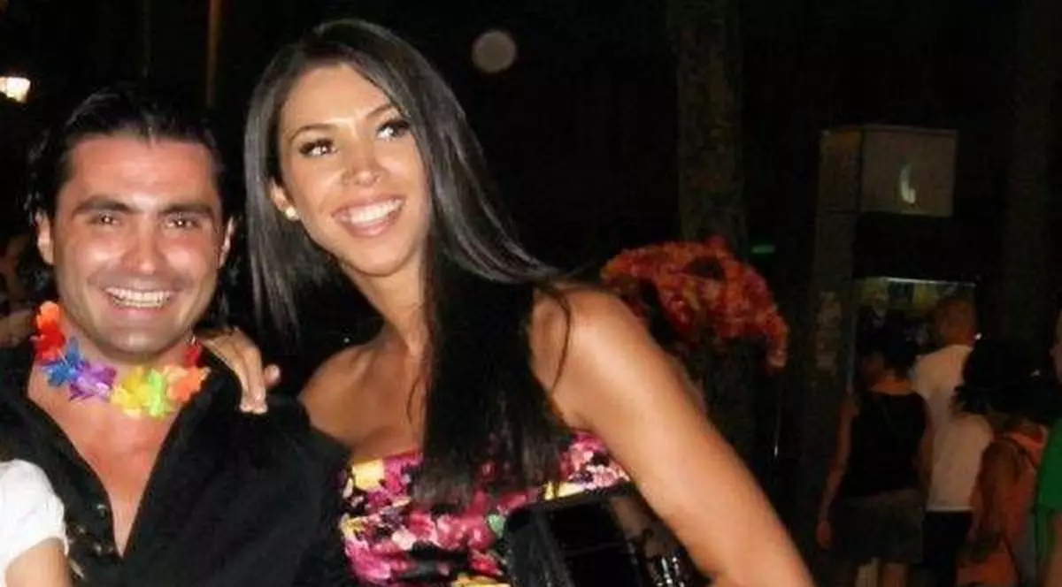 Raluca Pastramă VORBEȘTE despre ÎNTÂLNIREA dintre PEPE și Oana Zăvoranu. O să rămâi SURPRINS când o să vezi cum răspunde jignirilor aduse de Zăvo