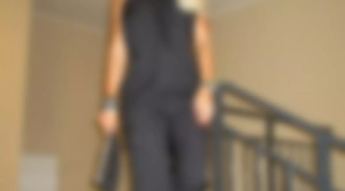 FOTOGRAFIA și MESAJUL pe care Anda Adam le-a postat pe Facebook înainte să anunțe că s-a DESPĂRȚIT de Victor Slav. Nu ți se pare răvășită?