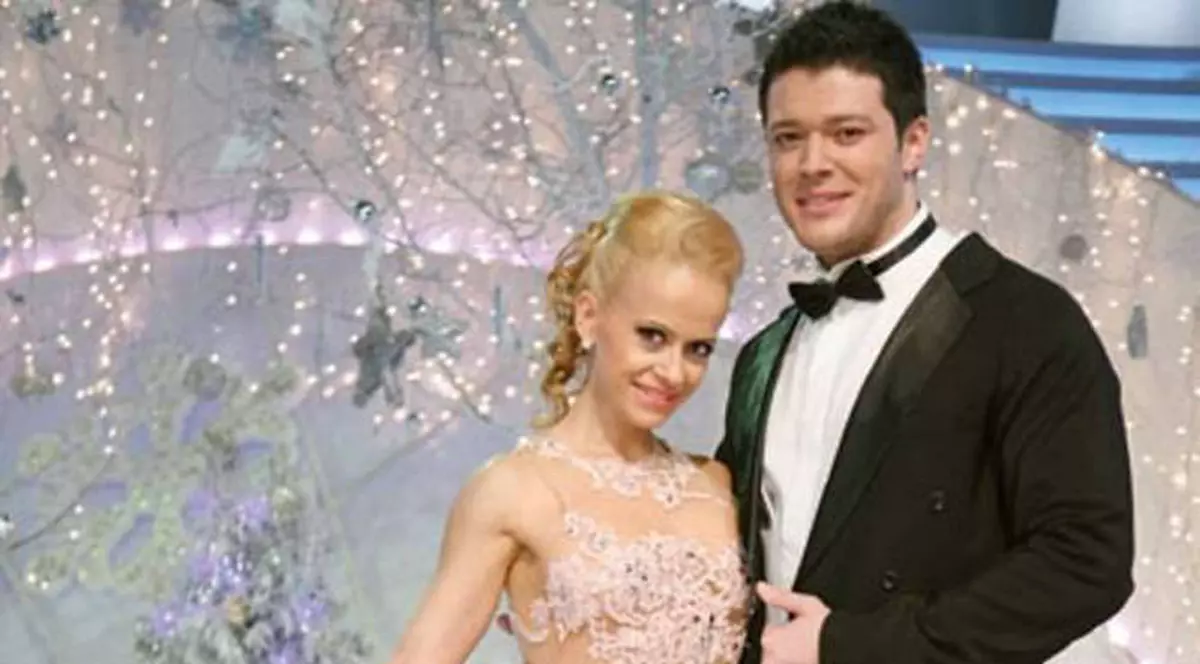 Șoc în lumea mondenă! Anda Adam și Victor Slav nu mai formează un cuplu! 