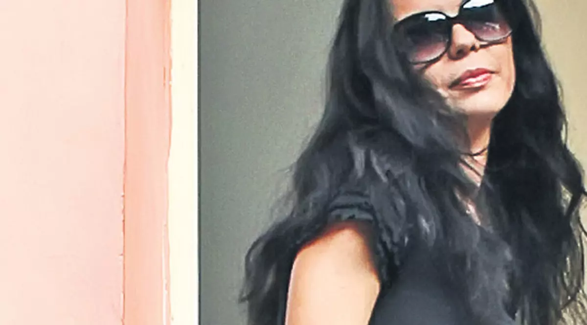 Gabi Torje a dat cu subsemnatul la DIICOT despre reţeaua de prostituţie condusă de Andreea Marta