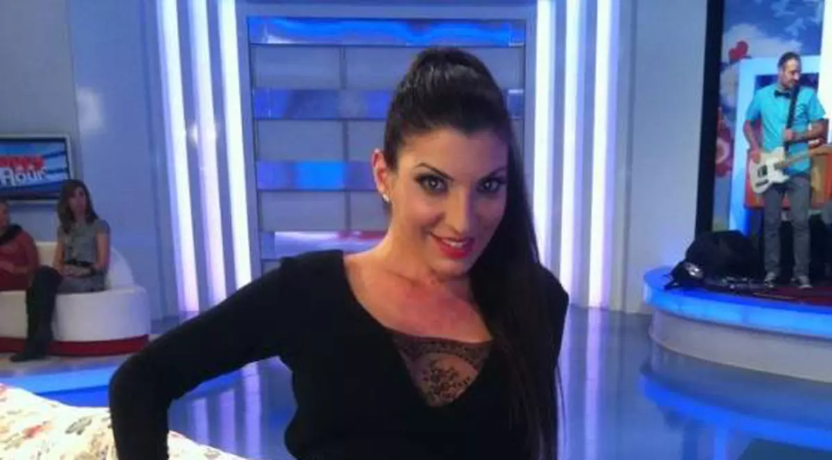 "Stejarul produce lemne, nu flori. Delfinul este o pasăre". Andreea Tonciu, corigentă la biologie! Perlele de la bac sunt nimic pe lângă ale ei