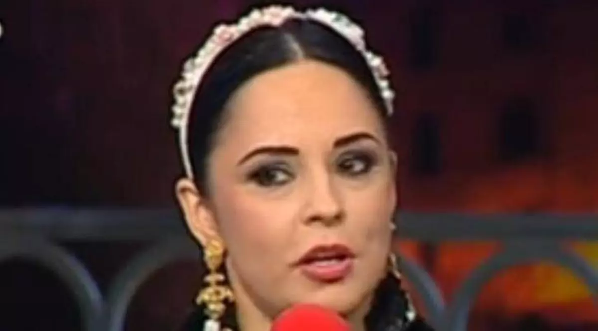 Andreea Marin a vorbit despre MOTIVELE care conduc la DIVORȚ