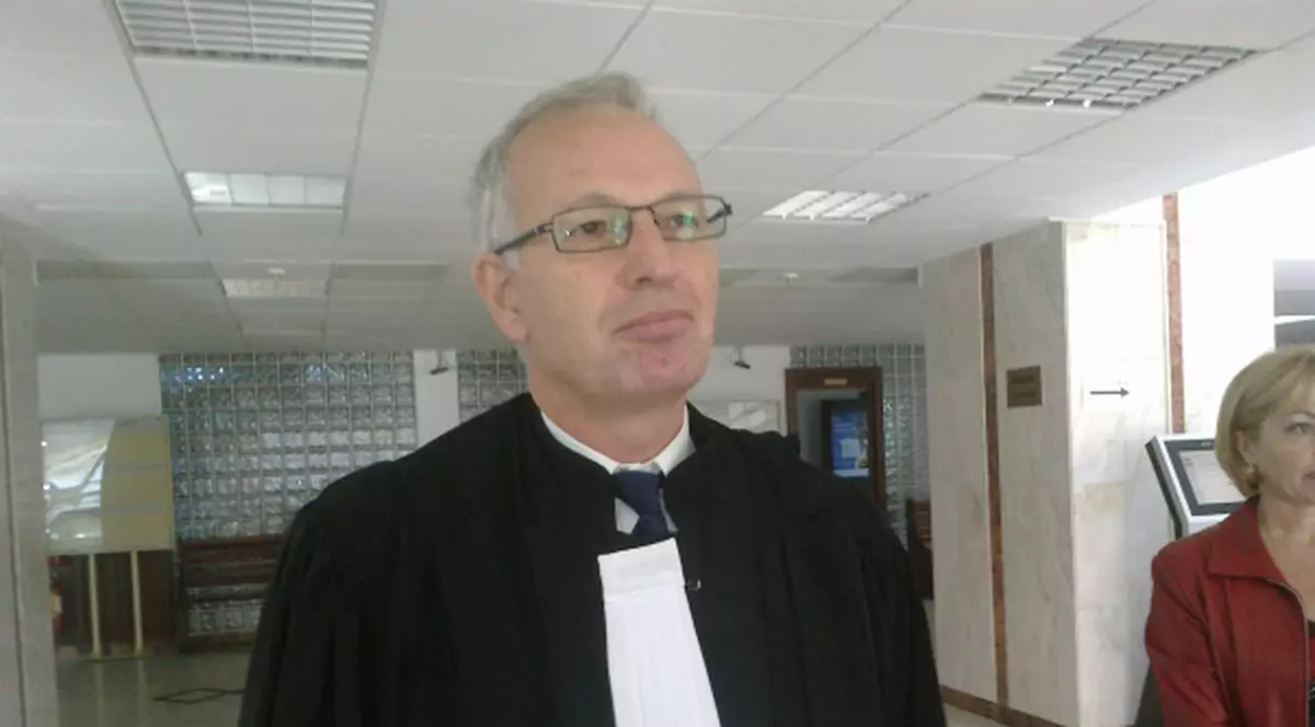 Procesul fraţilor Dolănescu s-a amânat din nou. Sunt nemulţumiţi de expertize