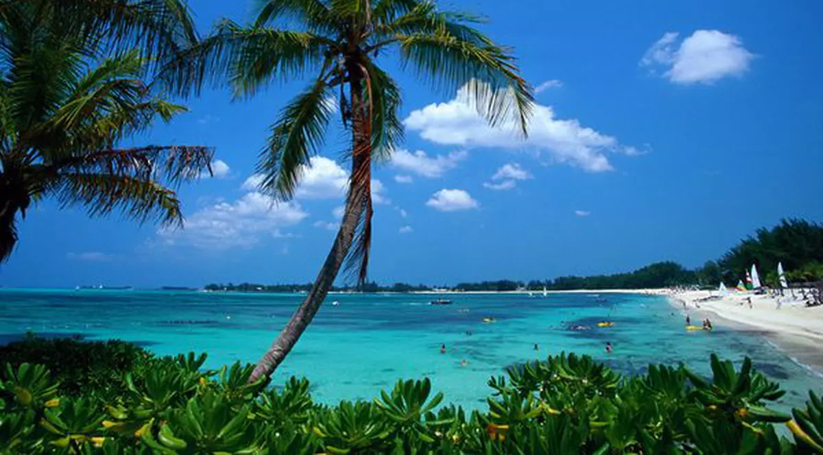 Un festival de lux din Bahamas, transformat într-un coșmar. Fondatorii evenimentului sunt dați în judecată pentru 100 de milioane de dolari