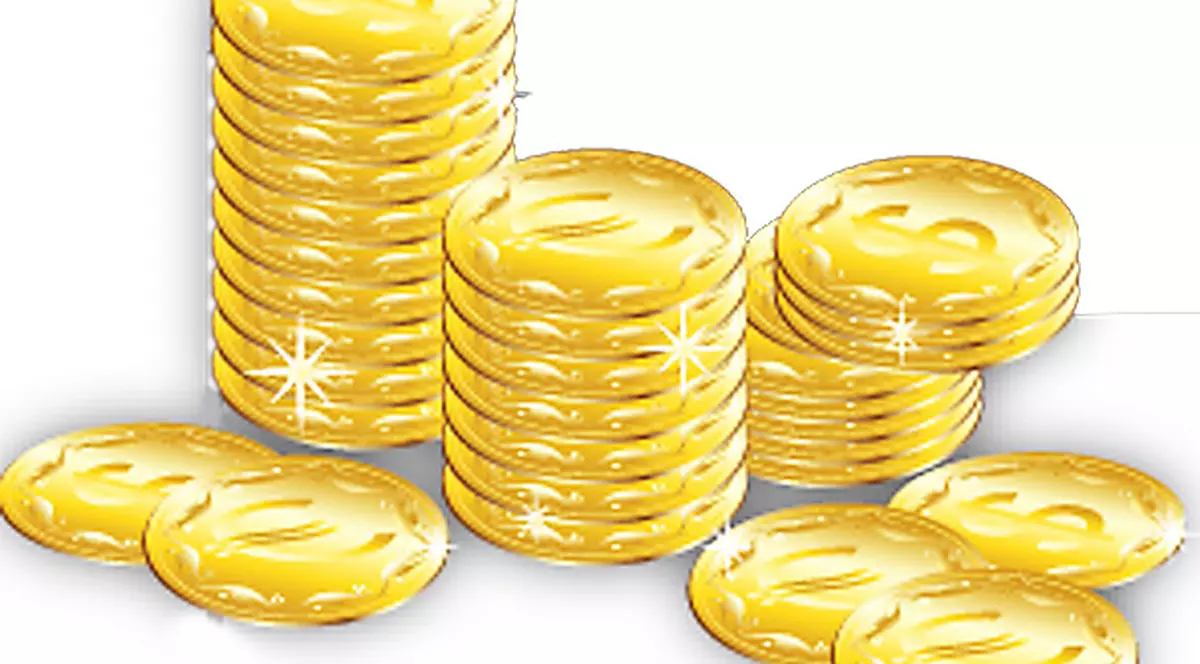 HOROSCOP FINANCIAR | Berbecii primesc bonusuri