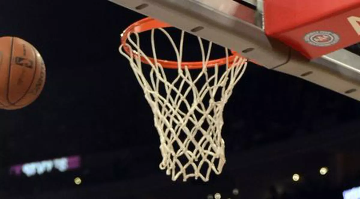 România va organiza alături de Ungaria Campionatul Mondial de baschet feminin din 2015