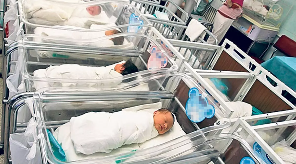 Corpul de Control al Guvernului face verificări în cazul copiilor bolnavi din Argeș