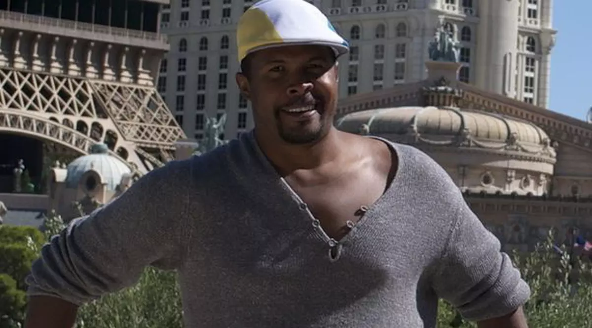 Cabral: "Sâmbăta și-a pierdut însemnătatea clasică"