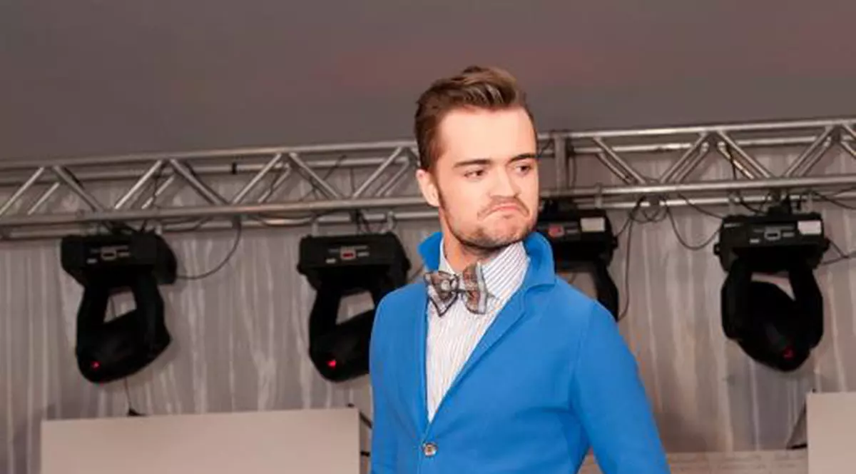 SCHIMBARE TOTALĂ! Cătălin Josan a lăsat pe toată lumea cu gura căscată! VIDEO