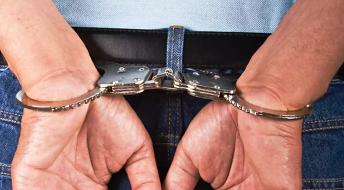 Se îngroaşă rândul anchetaţilor pentru fraude la referendum! Alţi 13 oameni sunt urmăriţi penal