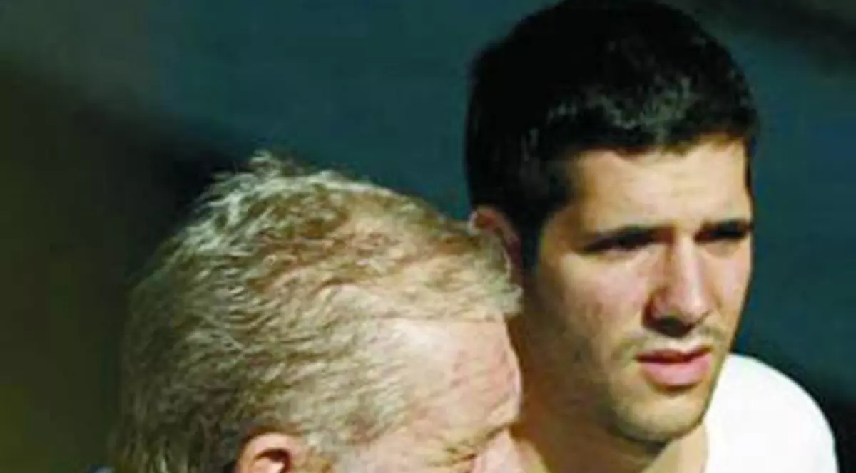 DOSARUL TRAFICULUI DE OVULE: Medicii de la Sabyc, condamnați la cinci ani de închisoare