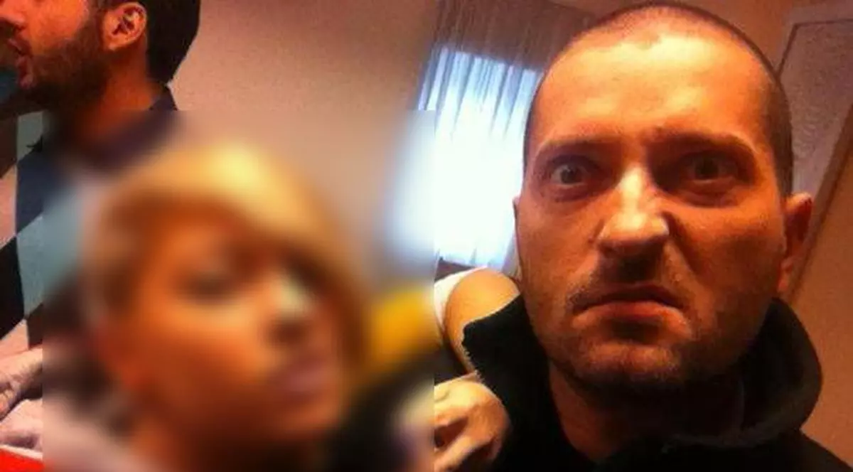 CHELOO, iubit de o puștoaică de 18 ani. O RECUNOŞTI?