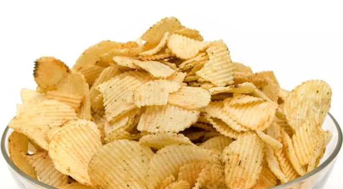 Alimente din meniul zilnic care te îmbolnăvesc