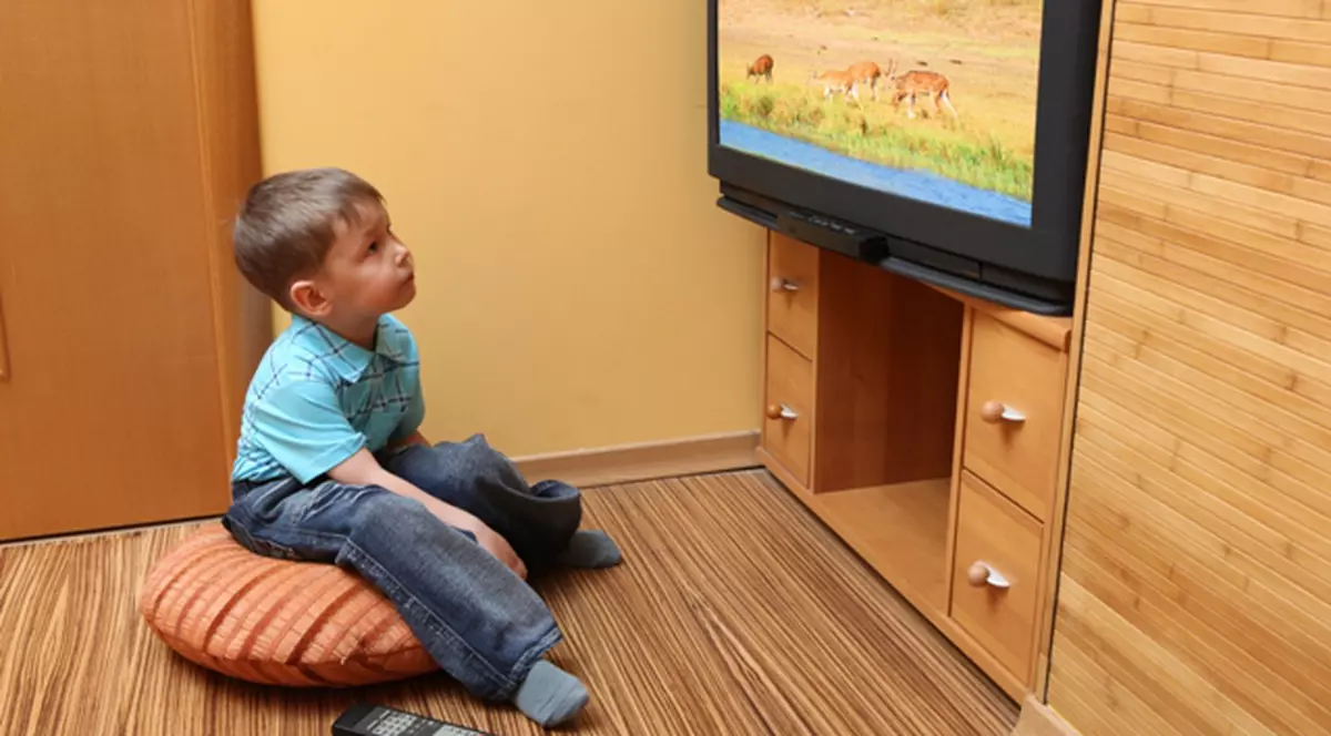 Nu ştii unde să-ţi duci copilul în weekend? Începe Festivalul Internaţional de Film pentru Copii