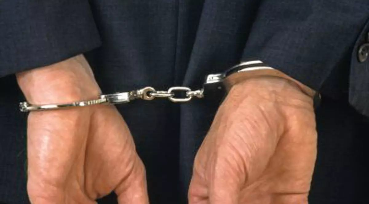 “Jack Spintecătorul din China”, arestat după 30 de ani de la prima crimă