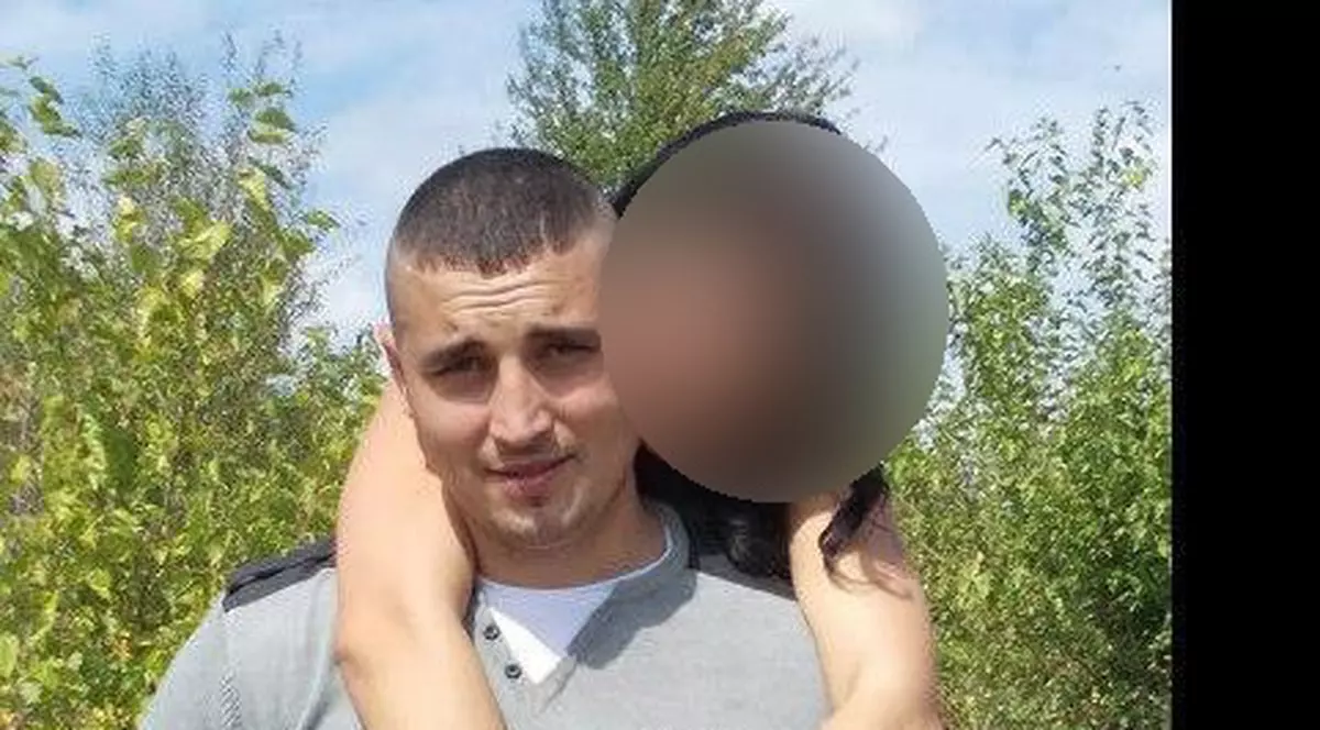 Un boxer ieşean a luat parte la o bătaie ca în filme în centrul oraşului