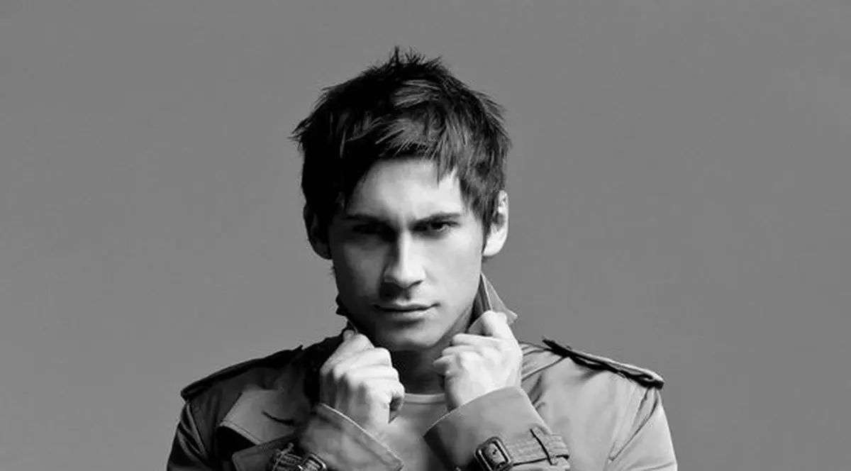 O şcoală muzicală va purta numele lui Dan Bălan | VIDEO