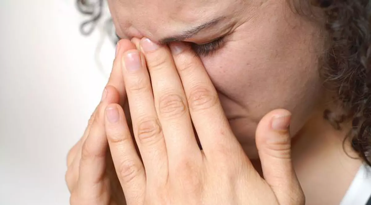 Scandal la Mănăstirea Voievozi din Bihor: Călugăriţele, luate la bătaie de maica stareţă!
