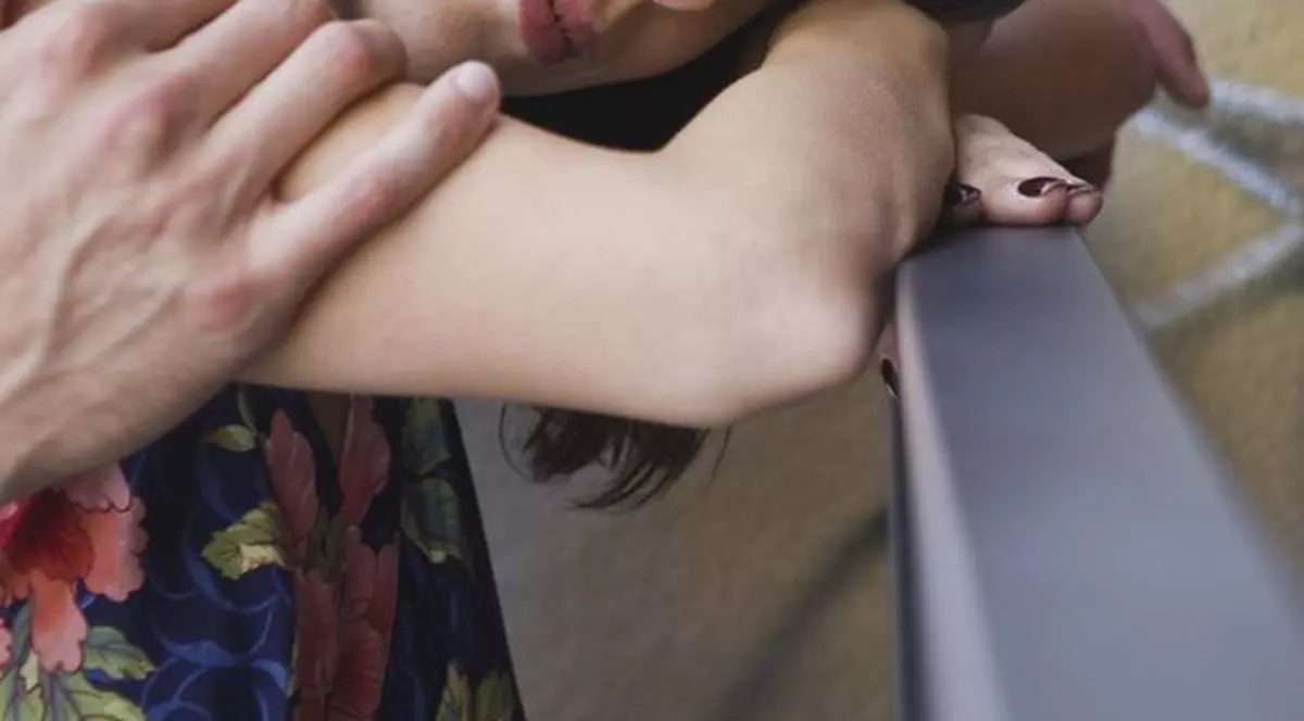 O spaniolă îşi vinde organele să-şi ia o casă. Vezi la ce renunţă!