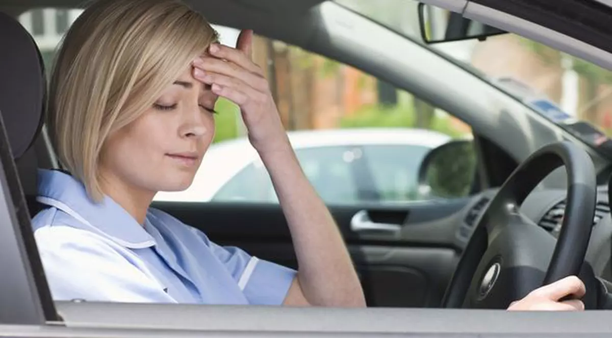 RCA mai scump cu 50% din 2013 pentru femei?