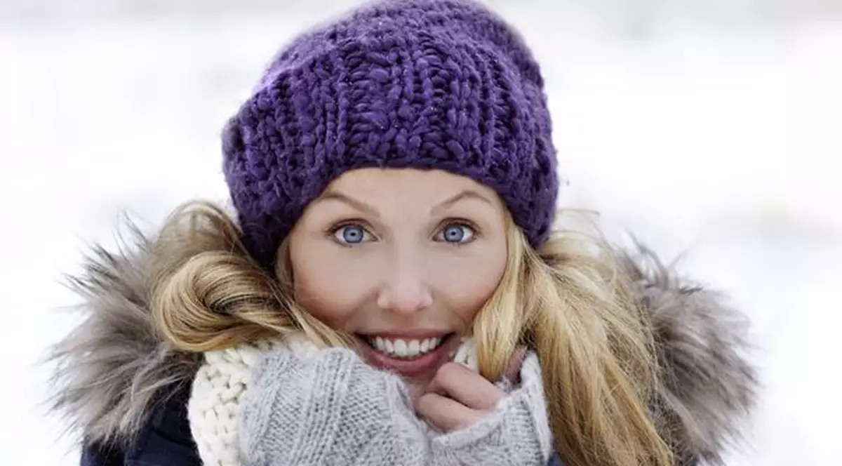 PROGNOZA METEO: Vezi cum va fi vremea săptămâna viitoare