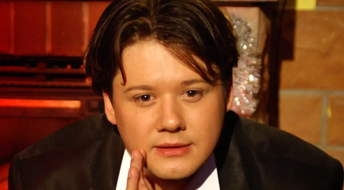 Fuego A RĂMAS FĂRĂ CARNET! Cântăreţul conducea cu O VITEZĂ NEBUNEASCĂ prin oraş!