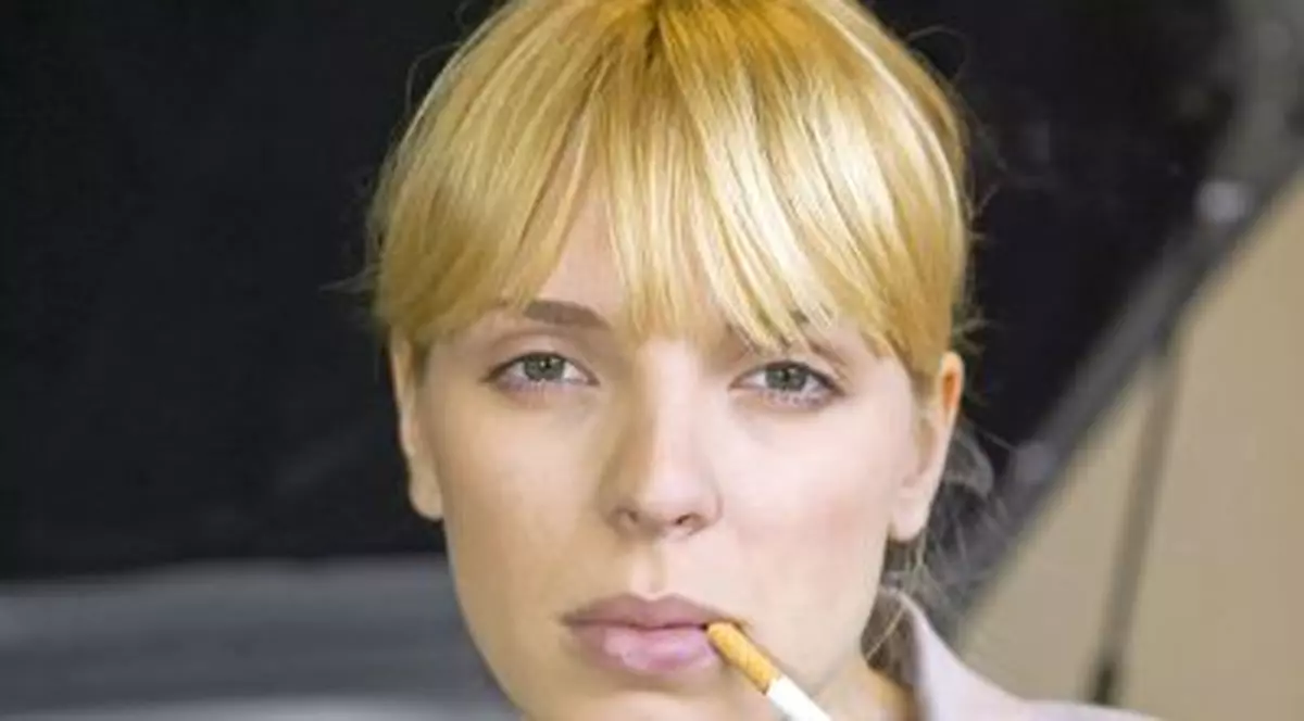 EFECTELE TERIBILE ale FUMATULUI asupra CREIERULUI. S-ar putea să te laşi după ce citeşti ASTA!