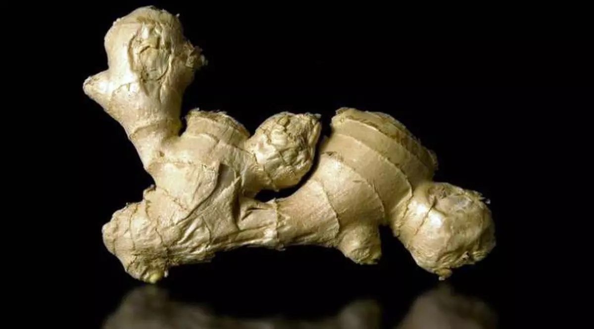 5 remedii naturale pentru tuse