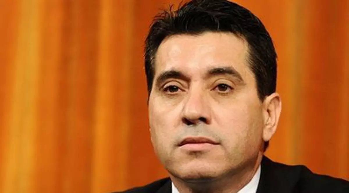 Liderul PDL Constanţa, Gigi Chiru, trimis în judecată pentru mită electorală