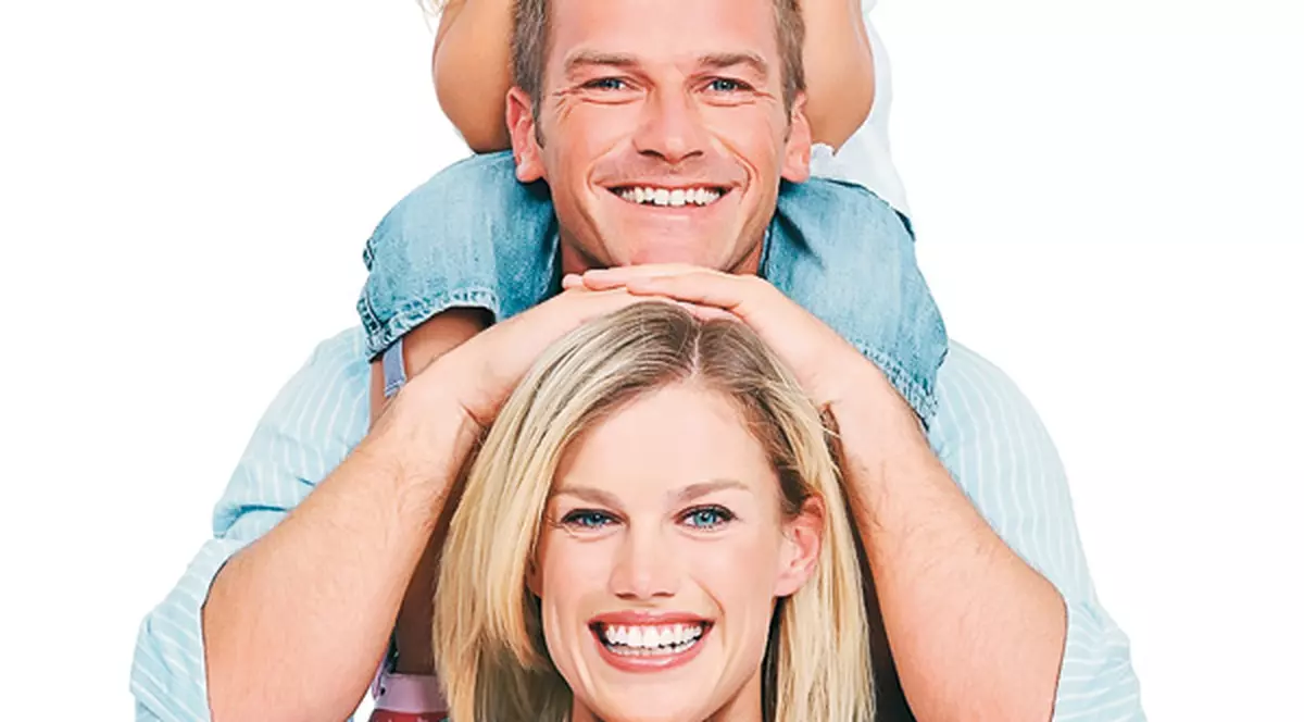 HOROSCOP | Fecioarele se bazează pe familie